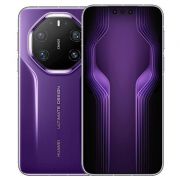 Huawei Mate 80 RS Ultimate 5G
