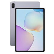 Huawei MatePad 11.5 inch 2026