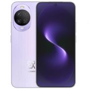 Huawei Nova 15