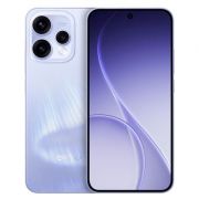 OPPO Reno 15c
