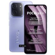 POCO C85 5G