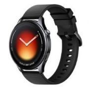 Xiaomi Watch 5