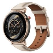 Honor Watch GS 5