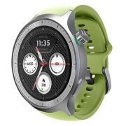 Motorola Moto Watch