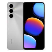 Nubia V80 Max