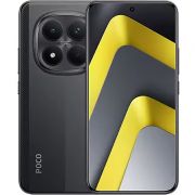 Điện thoại Xiaomi POCO M8 Pro 5G chính hãng