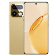 Realme 16 Pro Plus