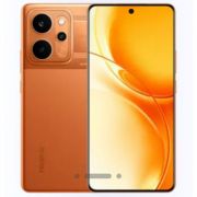 Realme P4 Power