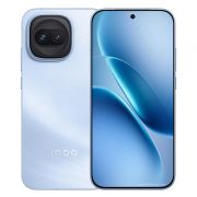 Vivo iQOO Z11 Turbo