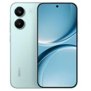 Xiaomi Redmi Turbo 5