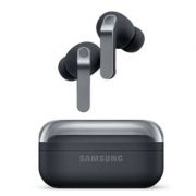 Tai nghe Samsung Galaxy Buds 4 Pro