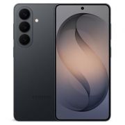 Samsung Galaxy S26 5G 256GB