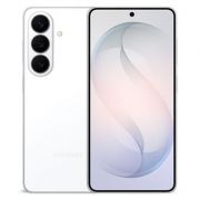 Samsung Galaxy S26 Plus