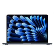 MacBook Air M5