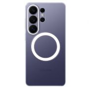 Ốp lưng Trong suốt Nam châm Magnet Galaxy S26 Ultra