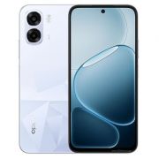 Oppo K14x 5G