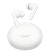 Tai Nghe Bluetooth True Wireless Samsung Galaxy Buds2 Pro