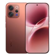 Vivo V70 5G