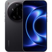 Xiaomi 17 Ultra 5G (16GB | 512GB) Chính Hãng