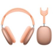 Tai nghe AirPods Max 2