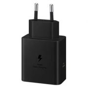 Củ sạc nhanh 25W Samsung Type C