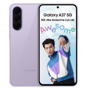 Samsung Galaxy A37