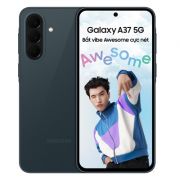 Samsung Galaxy A37
