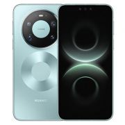 Huawei Mate 80 Pro Max