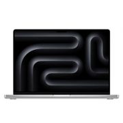 Macbook Pro 16 inch M5