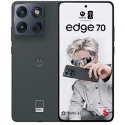 Motorola Edge 70