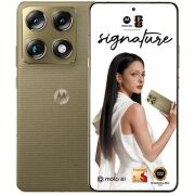 Motorola Signature 5G