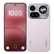 Nothing Phone 4a Pro