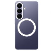 Ốp lưng Trong suốt Nam châm Magnet Galaxy S26