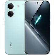 POCO X8 Pro