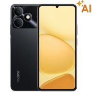 Realme Note 60