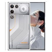 Red Magic 11 Air Trace Edition