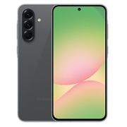 Điện thoại Samsung Galaxy A56 5G