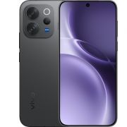 Vivo V70 5G