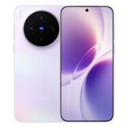 vivo X300s 5G