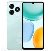 Honor Play 70C