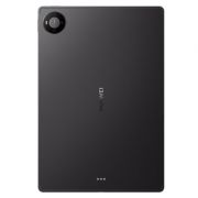 Huawei MatePad Pro Max