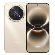Huawei Nova 15 Max