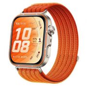 Huawei Watch Fit 5 Pro