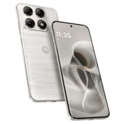 Motorola Edge 70 Pro