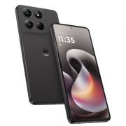 Motorola Moto G Stylus (2026)