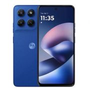 Motorola Moto G37