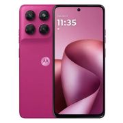 Motorola Moto G47