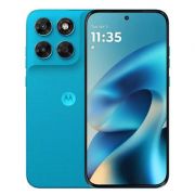 Motorola Moto G87