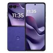 Motorola Razr Ultra 2026