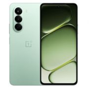 OnePlus Nord CE6 Lite